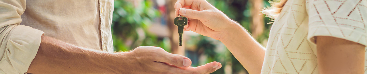 Tandia Mortgage